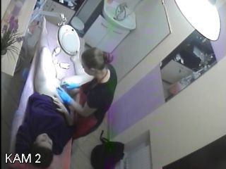 Webcam hacking Hackingcameras_4820