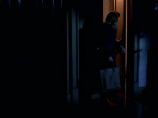 Nudeceleb- Eleonora Giorgi – Mani di velluto (1979) HD 1080p