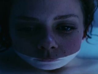 Nudeceleb- Florence Bell – Join the Dots (2010) HD 720p