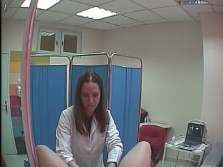 Webcam hacking Hackingcameras_5226