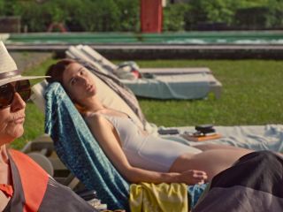 Nudeceleb- Leonor Vasconcelos, Carolina Amaral, etc  – Bad Living (Mal Viver) (2023) HD 1080p