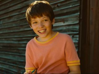 Nudeceleb- Sabine Timoteo, Eeva Soivio – Matti und Sami und die drei groten Fehler des Universums (2018) HD 1080p