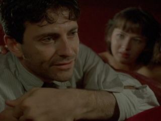 Nudeceleb- Sophie Marceau, Christiane Jean-Lamour braque (1985) HD 720p