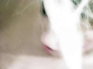 Preview 7