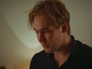 Nudeceleb- Eva Indenbaum, Alina Rachkovskaya – Struny s01e09 (2021) HD 1080p