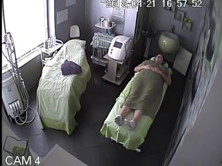 Webcam hacking Hackingcameras_9802