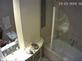 Webcam hacking Hackingcameras_4299