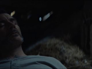 Nudeceleb- Mireia Vilapuig – Gold Lust (Escanyapobres) (2024) HD 1080p