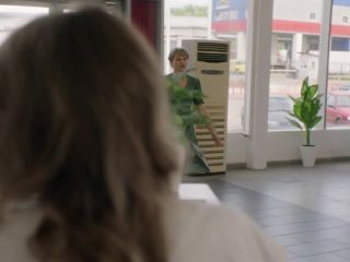 Nudeceleb- Angelina Strechina, Lina Mirimskaya, Anna Kotova – Sisters (Syostry) s02e10 (2024) HD 1080p