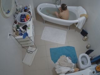 Webcam hacking Hackingcameras_3114