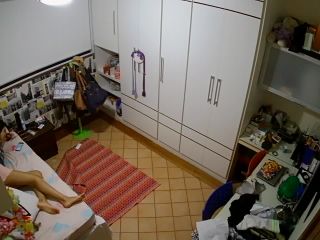 Webcam hacking Hackingcameras_8398