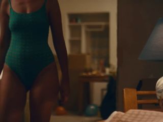 Nudeceleb- Jeanne Lepers  – Frater (2024) HD 1080p