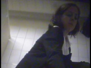 Pool Vid SPY Pool Vid024