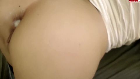 preview 5