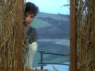 Nudeceleb- Malu Carmen Di Pietro etc – La storia di Lady Chatterley (1989) HD 720p