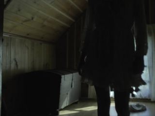 Nudeceleb- Aleksandra Jachymek, Julia Kalinowska – Menotaksja (2019) HD 1080p