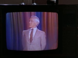 Nudeceleb- Bonnie Burroughs Julia Stormson Kelly LeBrock – Hard to Kill (1990) HD 1080p