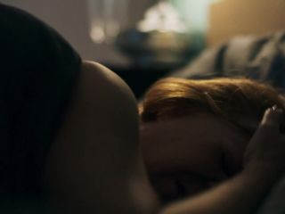 Nudeceleb- Susi Banzhaf – Der Zurich-Krimi s01e17 (2023) HD 1080p