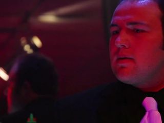 Nudeceleb- Hannah Fryar –  Adult Entertainment (2011) HD 720p