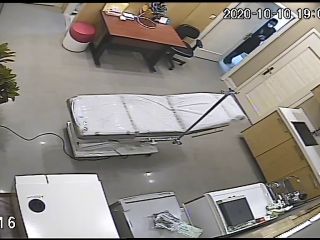 Webcam hacking Hackingcameras_7