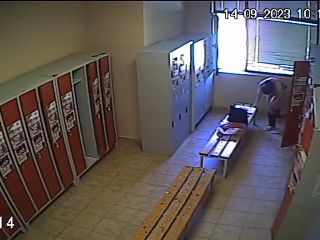 Webcam hacking Hackingcameras_2231