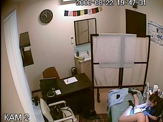 Webcam hacking Hackingcameras_5079