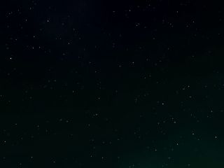 Nudeceleb- Arachaporn Pokinpakorn, Chermawee Suwanpanuchoke, Rungmanee Choychoo, Salita Klinchan, Piyaporn Piwluang – Doctor Climax s01e05-08 (2024) HD 1080p