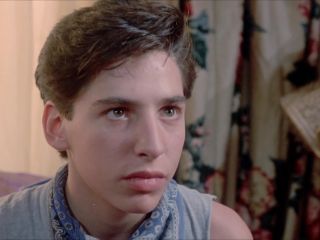 Nudeceleb- Diane Franklin, Gerri Idol, Winifred Freedman, Tessa Richard, Jeanette Linne, Louisa Moritz, Nancy Brock, Kimmy Robertson – The Last American Virgin (1982) HD 1080p