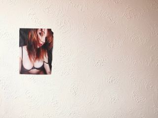 Nudeceleb- Charlie Truman – One Night Stand (2010) HD 1080p