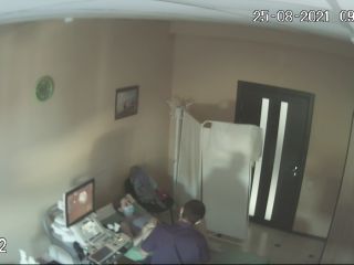 Hackingcameras_31360