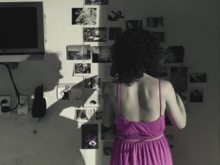 Nudeceleb- Damayanti Quintanar – Atmosfera (2010) HD 1080p