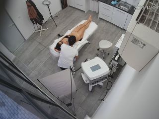 Webcam hacking Hackingcameras_2283