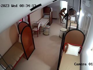 Webcam hacking Hackingcameras_2572