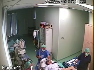 Webcam hacking Hackingcameras_1567