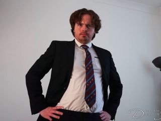 Preview 10