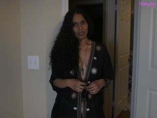 Family Videos- HornyLily  Dont you call your mother sexy