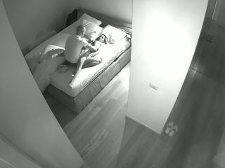 Webcam hacking Hackingcameras_2775