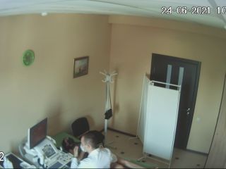 Webcam hacking Hackingcameras_30023