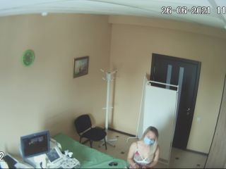 Hackingcameras_31081