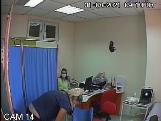 Hackingcameras_31166