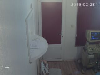 Webcam hacking Hackingcameras_4378