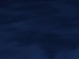 Nudeceleb- Junko Abe – Futatsume no mado (2014) HD 720p