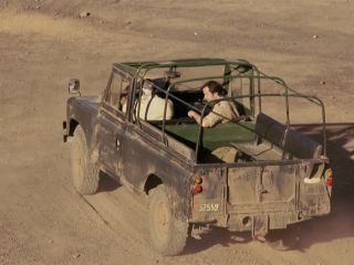 Nudeceleb- Johanna Wokalek Susanne Bormann etc-The Baader Meinhof Complex (2008) HD 720p