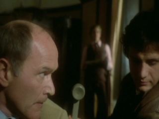 Nudeceleb- Ivana Monti-Contraband (1980) HD 720p