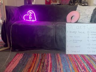 Private-recordings-of-webcam-models- yourfavgyattonkickKick