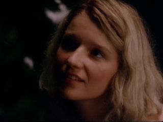 Nudeceleb- Sarah-Megan Allouch, Mathilde Mennetrier – Les iles (2017) HD 1080p