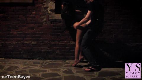 preview 8