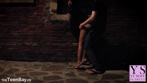 preview 10