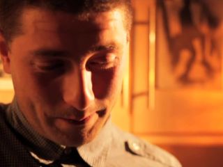 Nudeceleb- Oona Chaplin-Immaculate Conception (2013) HD 720p