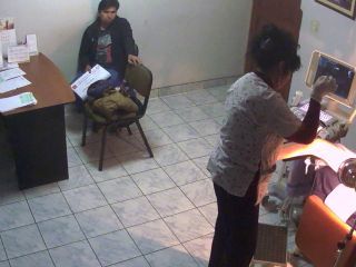 Hackingcameras_20207